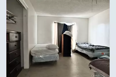 836 Atlantic Avenue, Long Beach, CA 90813 - Photo 9