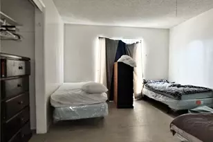 836 Atlantic Ave, Long Beach, CA 90813 - Photo 9