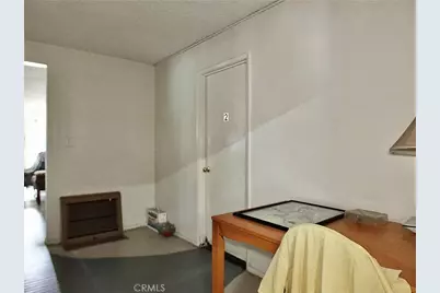 836 Atlantic Avenue, Long Beach, CA 90813 - Photo 15