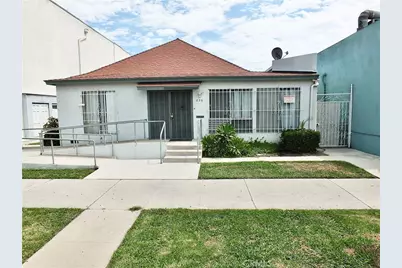 836 Atlantic Avenue, Long Beach, CA 90813 - Photo 1