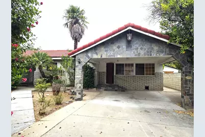 9854 Canby Avenue, Northridge, CA 91325 - Photo 1