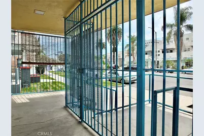 830 Atlantic Avenue, Long Beach, CA 90813 - Photo 17