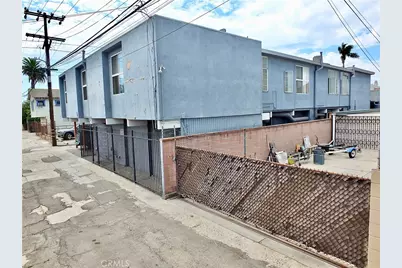 830 Atlantic Avenue, Long Beach, CA 90813 - Photo 9