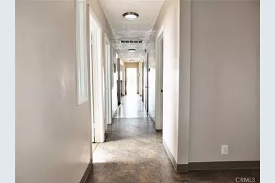 830 Atlantic Avenue, Long Beach, CA 90813 - Photo 53