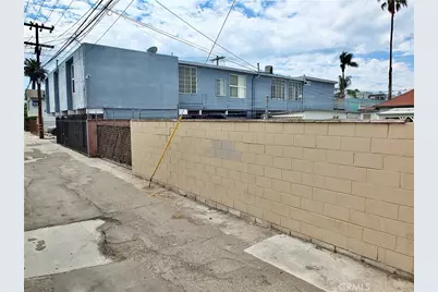 830 Atlantic Avenue, Long Beach, CA 90813 - Photo 7