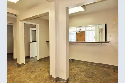 830 Atlantic Avenue, Long Beach, CA 90813 - Photo 33