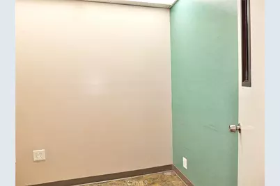 830 Atlantic Avenue, Long Beach, CA 90813 - Photo 73