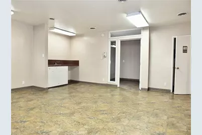 830 Atlantic Avenue, Long Beach, CA 90813 - Photo 59