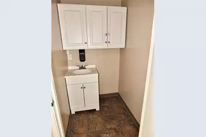 830 Atlantic Avenue, Long Beach, CA 90813 - Photo 55