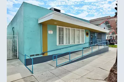 830 Atlantic Avenue, Long Beach, CA 90813 - Photo 3