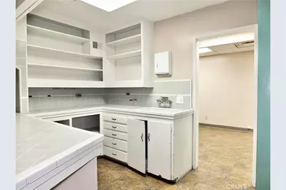 830 Atlantic Avenue, Long Beach, CA 90813 - Photo 75