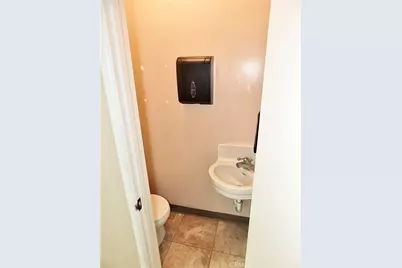 830 Atlantic Avenue, Long Beach, CA 90813 - Photo 61