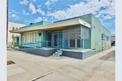 830 Atlantic Avenue, Long Beach, CA 90813 - Photo 1