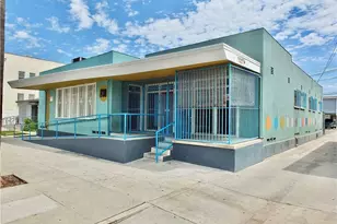 830 Atlantic Ave, Long Beach, CA 90813 - Photo 1