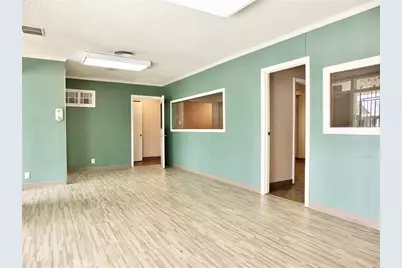 830 Atlantic Avenue, Long Beach, CA 90813 - Photo 23