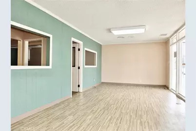 830 Atlantic Avenue, Long Beach, CA 90813 - Photo 21