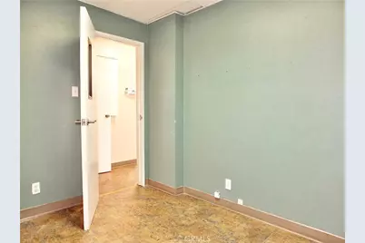 830 Atlantic Avenue, Long Beach, CA 90813 - Photo 31