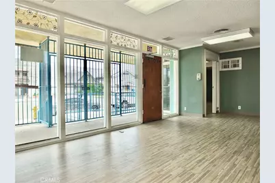 830 Atlantic Avenue, Long Beach, CA 90813 - Photo 19