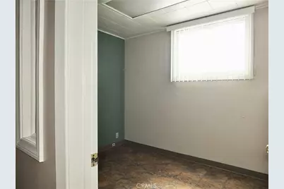 830 Atlantic Avenue, Long Beach, CA 90813 - Photo 49