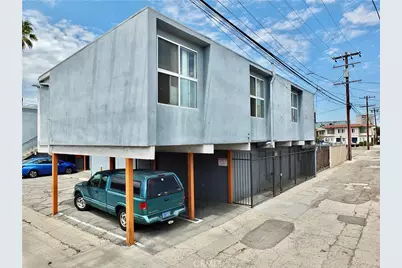 830 Atlantic Avenue, Long Beach, CA 90813 - Photo 11