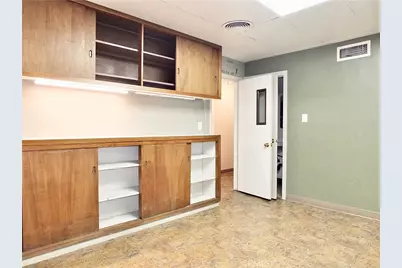 830 Atlantic Avenue, Long Beach, CA 90813 - Photo 67