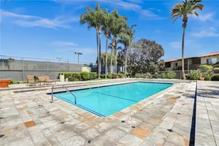 1345 Cabrillo Park Dr, Santa Ana, CA 92701 - Photo 27