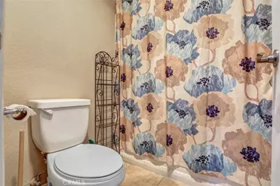 1345 Cabrillo Park Drive #R02, Santa Ana, CA 92701 - Photo 19