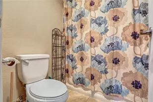 1345 Cabrillo Park Dr, Santa Ana, CA 92701 - Photo 19