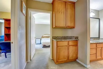 1345 Cabrillo Park Drive #R02, Santa Ana, CA 92701 - Photo 17