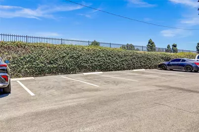 1345 Cabrillo Park Drive #R02, Santa Ana, CA 92701 - Photo 35