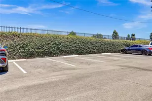 1345 Cabrillo Park Dr, Santa Ana, CA 92701 - Photo 35