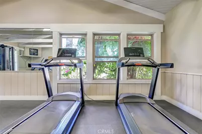 1345 Cabrillo Park Drive #R02, Santa Ana, CA 92701 - Photo 31