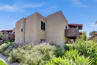 1345 Cabrillo Park Drive #R02, Santa Ana, CA 92701 - Photo 3