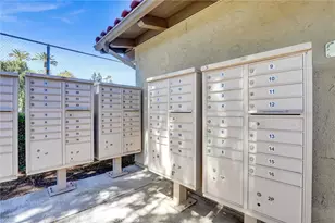 1345 Cabrillo Park Dr, Santa Ana, CA 92701 - Photo 25