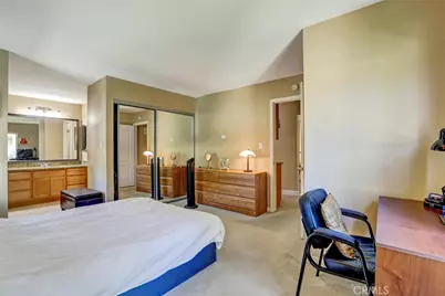 1345 Cabrillo Park Drive #R02, Santa Ana, CA 92701 - Photo 13