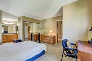 1345 Cabrillo Park Dr, Santa Ana, CA 92701 - Photo 13