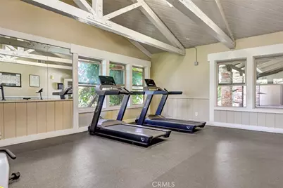 1345 Cabrillo Park Drive #R02, Santa Ana, CA 92701 - Photo 29