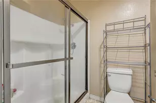 1345 Cabrillo Park Dr, Santa Ana, CA 92701 - Photo 15