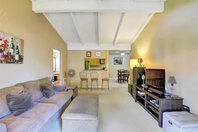 1345 Cabrillo Park Drive #R02, Santa Ana, CA 92701 - Photo 23