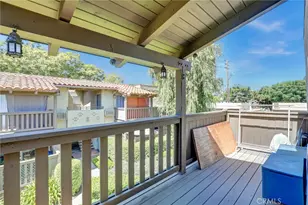 1345 Cabrillo Park Dr, Santa Ana, CA 92701 - Photo 21