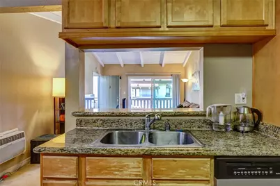 1345 Cabrillo Park Drive #R02, Santa Ana, CA 92701 - Photo 5