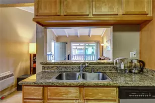 1345 Cabrillo Park Dr, Santa Ana, CA 92701 - Photo 5