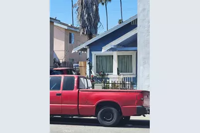2051 Orange Avenue, Long Beach, CA 90806 - Photo 3
