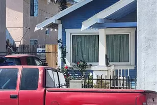 2051 Orange Ave, Long Beach, CA 90806 - Photo 3