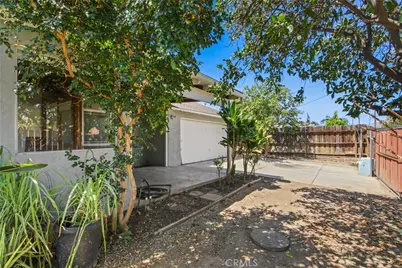 10130 Gerald Avenue, North Hills, CA 91343 - Photo 33