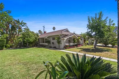 10130 Gerald Avenue, North Hills, CA 91343 - Photo 1