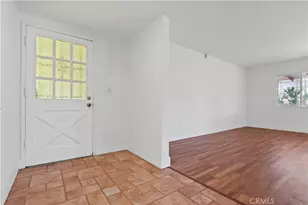 10130 Gerald Ave, North Hills, CA 91343 - Photo 7