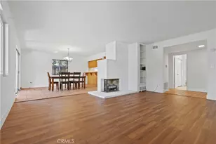 10130 Gerald Ave, North Hills, CA 91343 - Photo 9