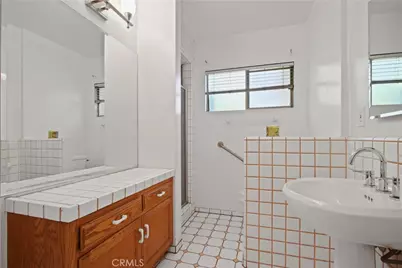 10130 Gerald Avenue, North Hills, CA 91343 - Photo 21