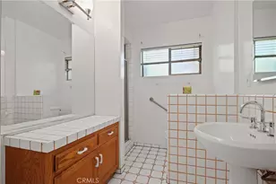 10130 Gerald Ave, North Hills, CA 91343 - Photo 21